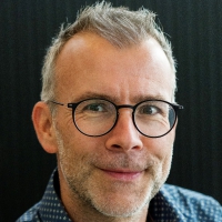 Paul van Rijn