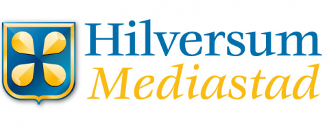 Logo Gemeente Hilversum