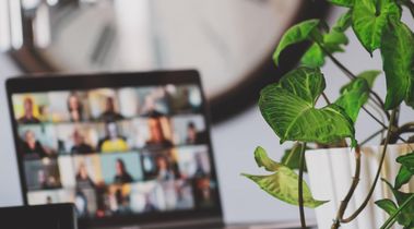 Corona is hefboom voor anders werken bij gemeenten