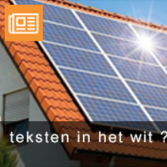 Klusadvies