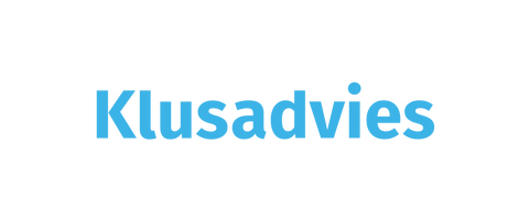Logo Klusadvies
