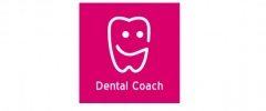 Dental Coach