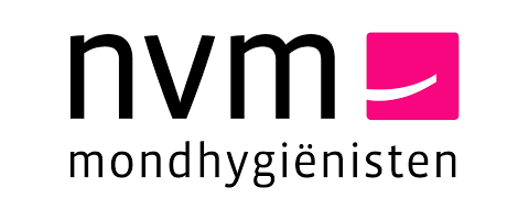 Logo Nederlandse Vereniging van Mondhygiënisten
