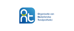 ONT - Organisatie van Nederlandse Tandprothetici