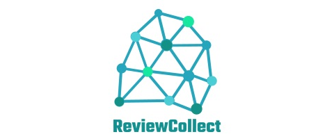 Logo ReviewCollect
