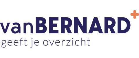 Logo VanBernard