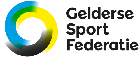 Gelderse Sport Federatie