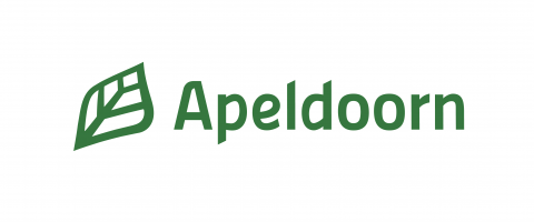 Gemeente Apeldoorn