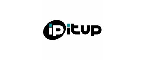 Ipitup