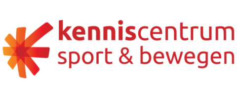 Kenniscentrum Sport en Bewegen