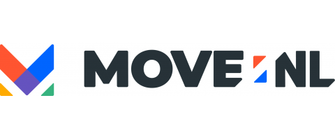 MOVE NL