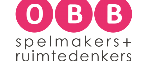 OBB spelmakers + ruimtedenkers