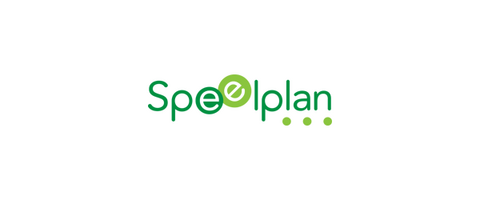 Speelplan