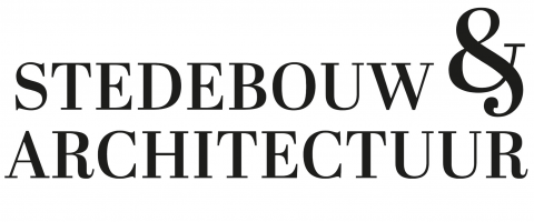 Stedebouw & Architectuur