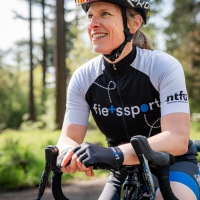 Ellen  Stoffels