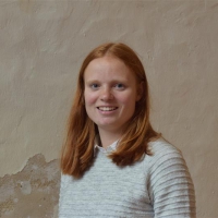 Emma  Habers