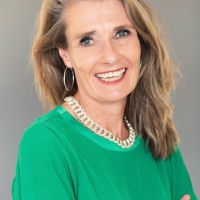 Esther van Garderen