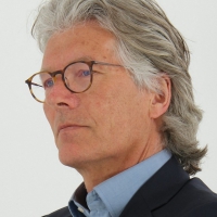 Folkert  Piersma