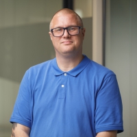 Harmen  Krusemeijer