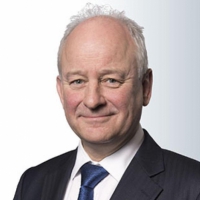 Henk  Swarttouw