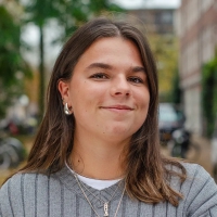 Ibi  Baggerman