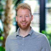Jacob  Tiellemans