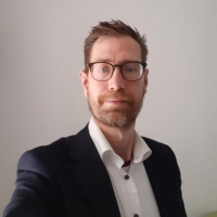 Jorrit  Nijhuis
