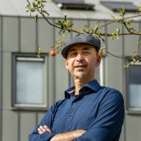 Jos  Sluijsmans