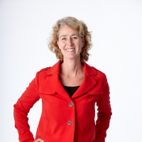 Juul van Rijn