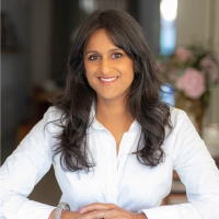Ketaki  Bhandekar