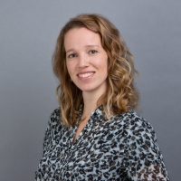 Lotte  Gardien
