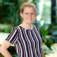 Lotte  Rijsman
