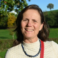Mariette  Pol