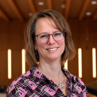 Marit  Gresnigt