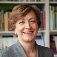 Marjolein  Boele