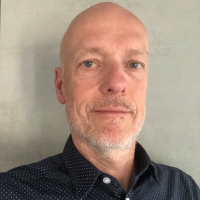 Mark  Stemerdink