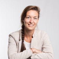 Sanne van Zundert