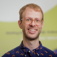 Teun  Uijtdewilligen