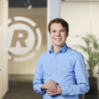 Thijs  Kroep