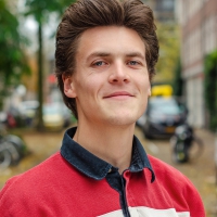 Thomas  Bonekamp