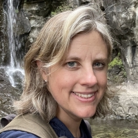 Viviane de Groot