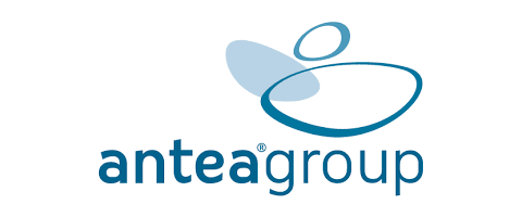 Logo Antea Group