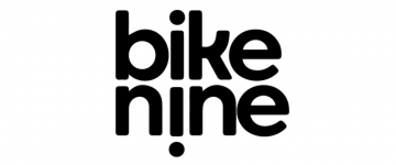 Bikenine