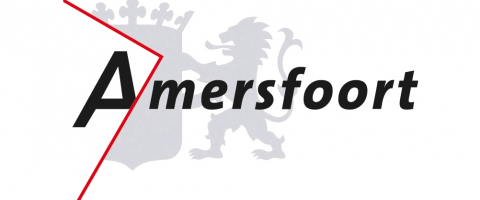 Gemeente Amersfoort