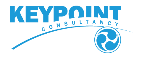 Logo Keypoint