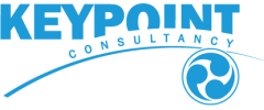 Keypoint