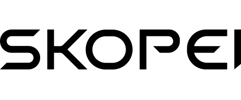 Logo Skopei