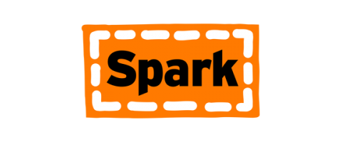 Logo Spark