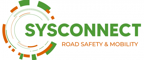 Logo Sysconnect