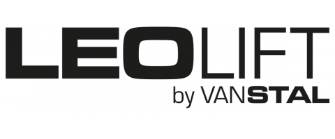 Logo Van Stal